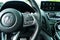 2024 Acura RDX SH-AWD w/A-Spec Advance Package