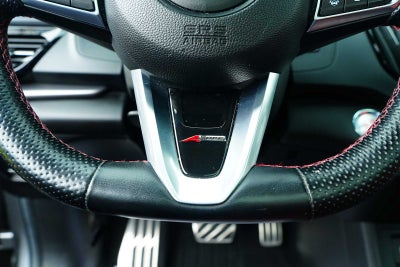 2024 Acura RDX SH-AWD w/A-Spec Advance Package