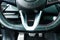 2024 Acura RDX SH-AWD w/A-Spec Advance Package