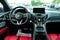2024 Acura RDX SH-AWD w/A-Spec Advance Package