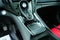 2024 Acura RDX SH-AWD w/A-Spec Advance Package