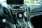 2024 Acura RDX SH-AWD w/A-Spec Advance Package