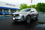 2024 Acura RDX SH-AWD w/A-Spec Advance Package