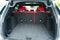 2024 Acura RDX SH-AWD w/A-Spec Advance Package