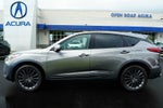 2024 Acura RDX SH-AWD w/A-Spec Advance Package