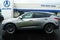 2024 Acura RDX SH-AWD w/A-Spec Advance Package