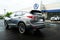 2024 Acura RDX SH-AWD w/A-Spec Advance Package