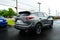 2024 Acura RDX SH-AWD w/A-Spec Advance Package