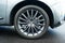 2024 Acura RDX SH-AWD w/A-Spec Advance Package