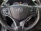 2019 Acura MDX SH-AWD