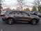 2019 Acura MDX SH-AWD