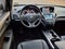 2019 Acura MDX SH-AWD