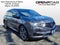 2020 Acura MDX SH-AWD 7-Passenger w/Technology Pkg