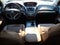 2020 Acura MDX SH-AWD 7-Passenger w/Technology Pkg