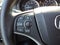 2020 Acura MDX SH-AWD 7-Passenger w/Technology Pkg
