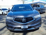 2020 Acura MDX SH-AWD 7-Passenger w/Technology Pkg