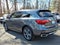2020 Acura MDX SH-AWD 7-Passenger w/Technology Pkg