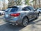 2020 Acura MDX SH-AWD 7-Passenger w/Technology Pkg