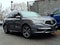 2020 Acura MDX SH-AWD 6-Passenger w/Advance Pkg