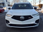 2023 Acura MDX Type S SH-AWD w/Advance Package