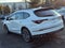2023 Acura MDX Type S SH-AWD w/Advance Package