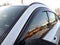 2023 Acura MDX Type S SH-AWD w/Advance Package