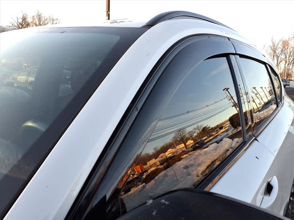 2023 Acura MDX Type S SH-AWD w/Advance Package