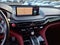 2023 Acura MDX Type S SH-AWD w/Advance Package