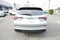 2023 Acura MDX Type S SH-AWD w/Advance Package