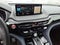 2023 Acura MDX Type S SH-AWD w/Advance Package