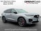2023 Acura MDX Type S SH-AWD w/Advance Package