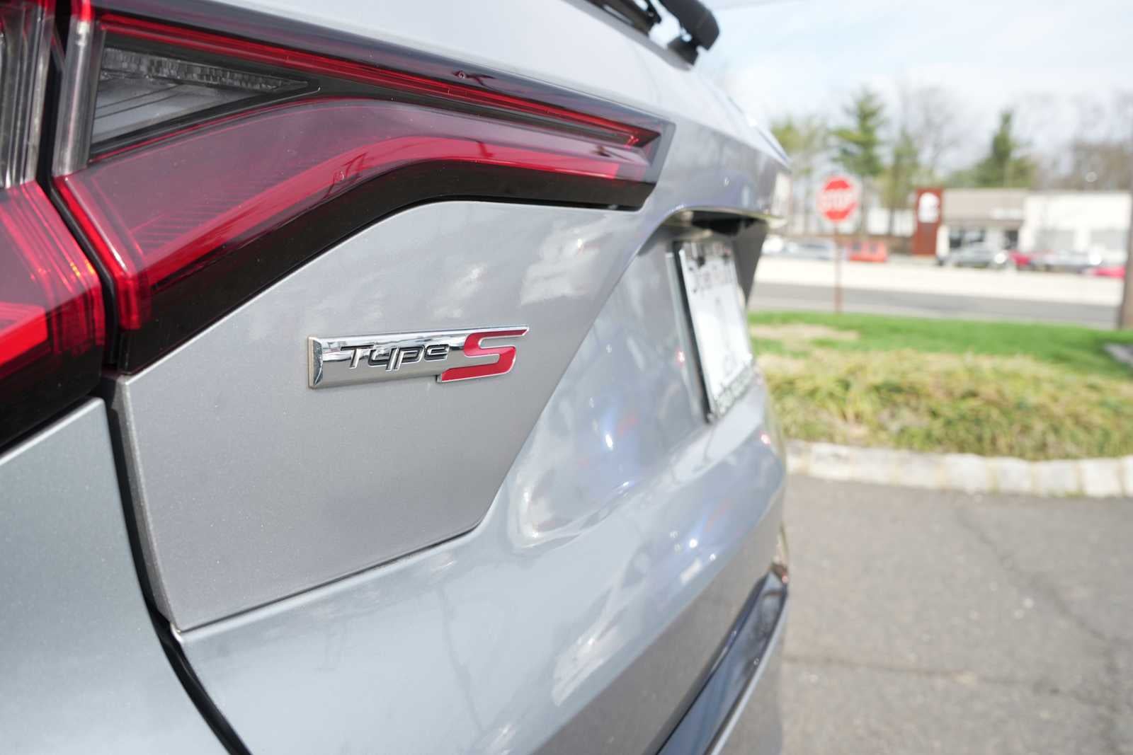 2023 Acura MDX Type S SH-AWD w/Advance Package