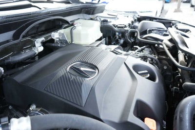 2023 Acura MDX Type S SH-AWD w/Advance Package