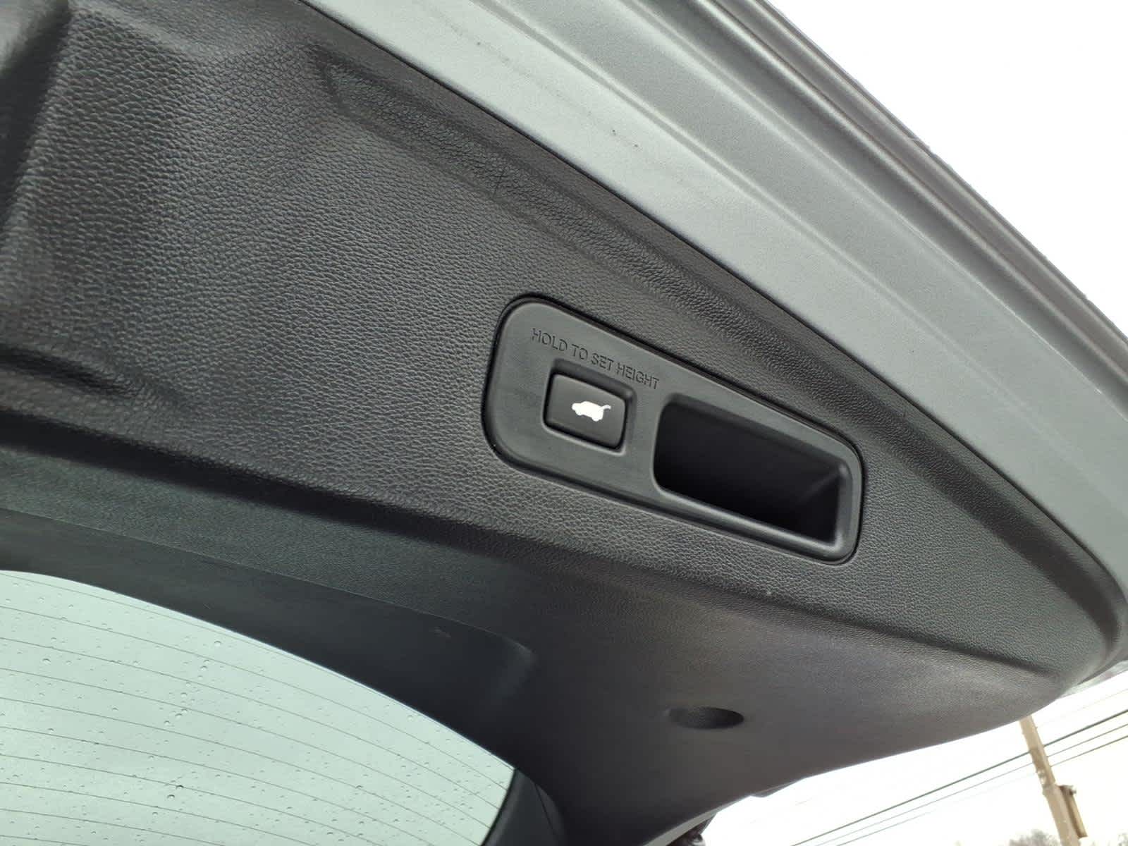 2023 Acura MDX Type S SH-AWD w/Advance Package