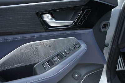 2023 Acura MDX Type S SH-AWD w/Advance Package