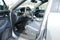 2023 Acura MDX Type S SH-AWD w/Advance Package