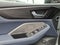 2023 Acura MDX Type S SH-AWD w/Advance Package