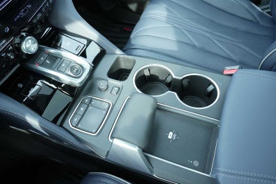 2023 Acura MDX Type S SH-AWD w/Advance Package