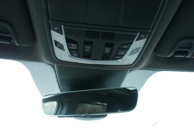 2023 Acura MDX Type S SH-AWD w/Advance Package