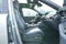2023 Acura MDX Type S SH-AWD w/Advance Package