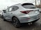2023 Acura MDX Type S SH-AWD w/Advance Package