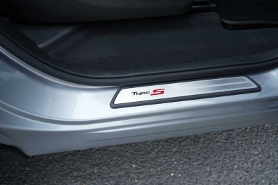 2023 Acura MDX Type S SH-AWD w/Advance Package