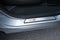 2023 Acura MDX Type S SH-AWD w/Advance Package