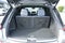2023 Acura MDX Type S SH-AWD w/Advance Package