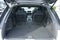 2023 Acura MDX Type S SH-AWD w/Advance Package