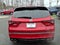 2023 Acura MDX Type S SH-AWD w/Advance Package
