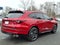 2023 Acura MDX Type S SH-AWD w/Advance Package