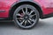 2023 Acura MDX Type S SH-AWD w/Advance Package