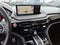 2023 Acura MDX Type S SH-AWD w/Advance Package