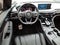 2023 Acura MDX Type S SH-AWD w/Advance Package